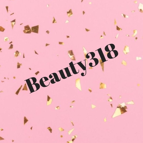 beauty318